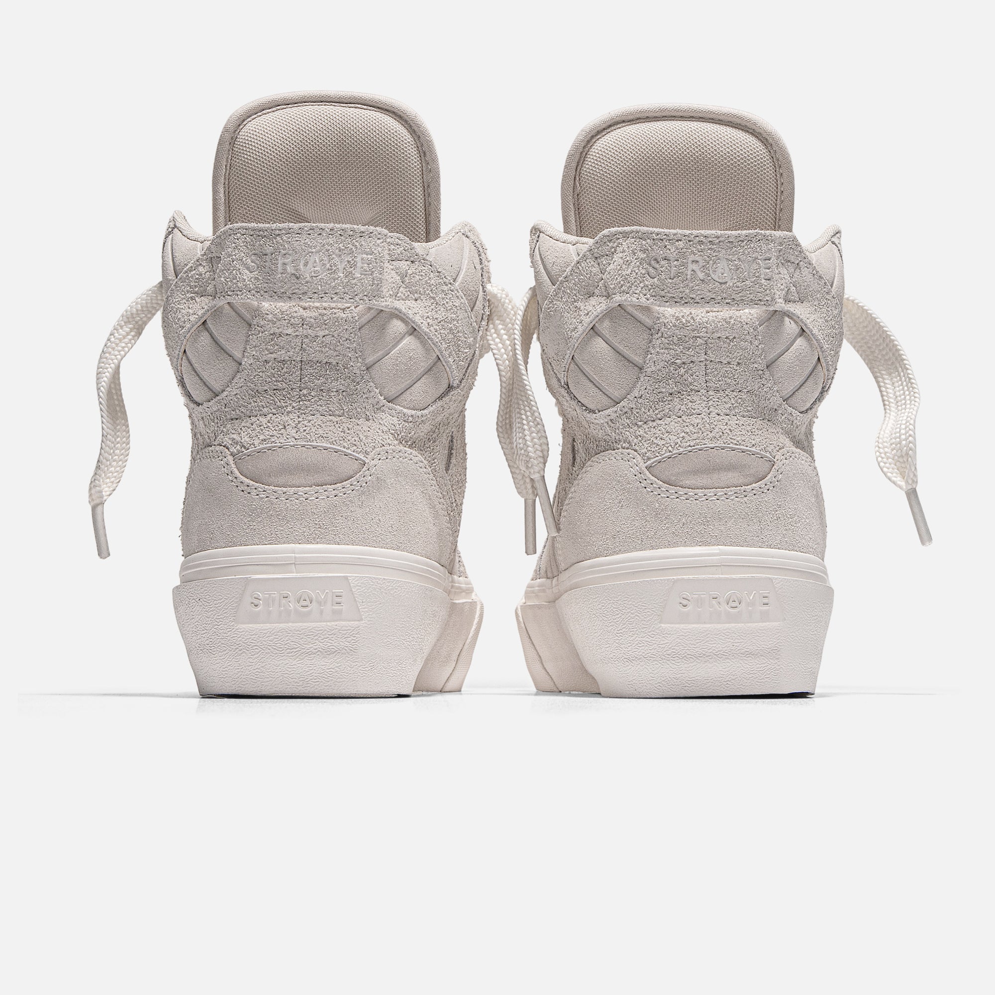 SKTP.01 - CREAM SKTP.01 - CREAM