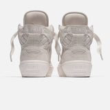 SKTP.01 - CREAM SKTP.01 - CREAM