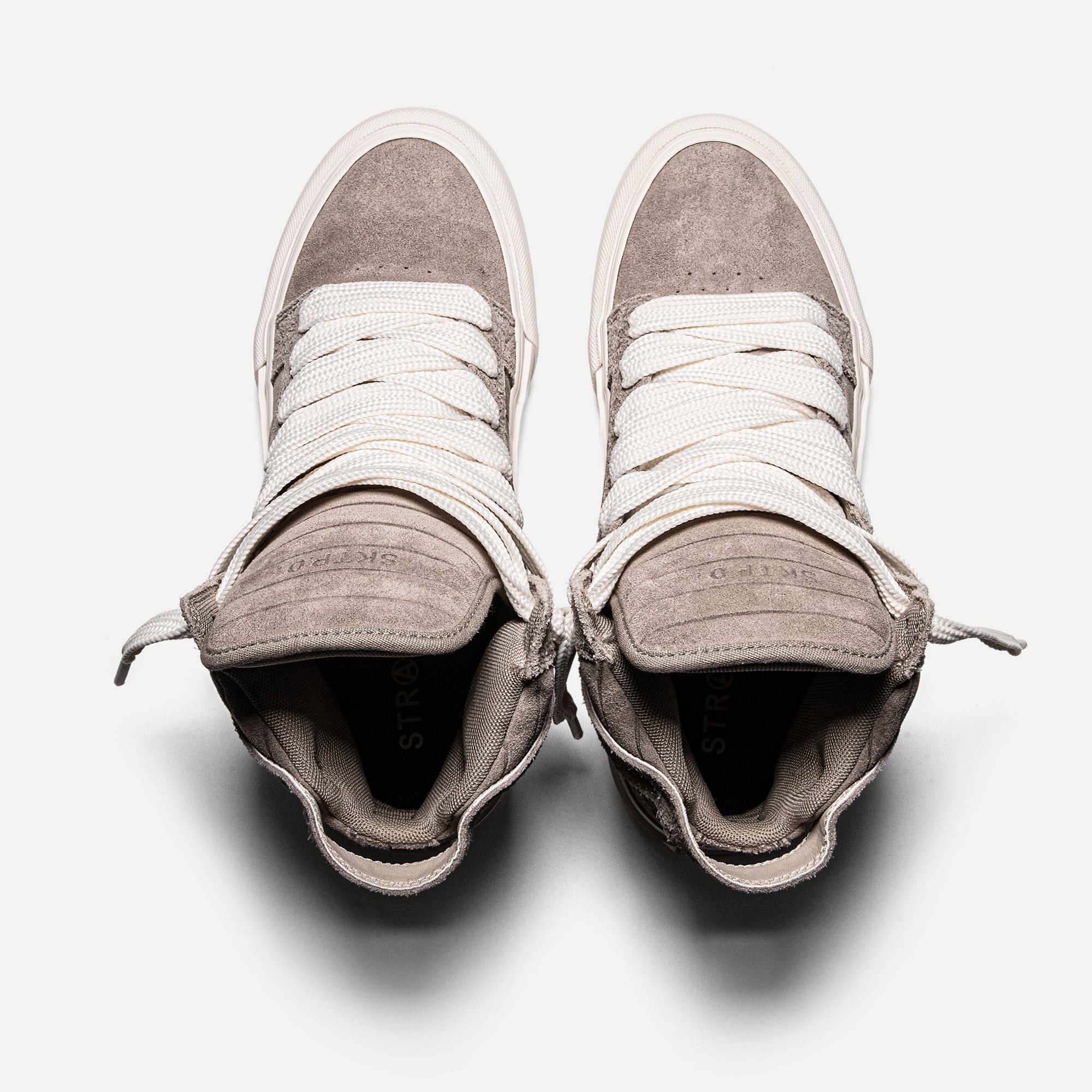 SKTP.01 - TAUPE SKTP.01 - TAUPE