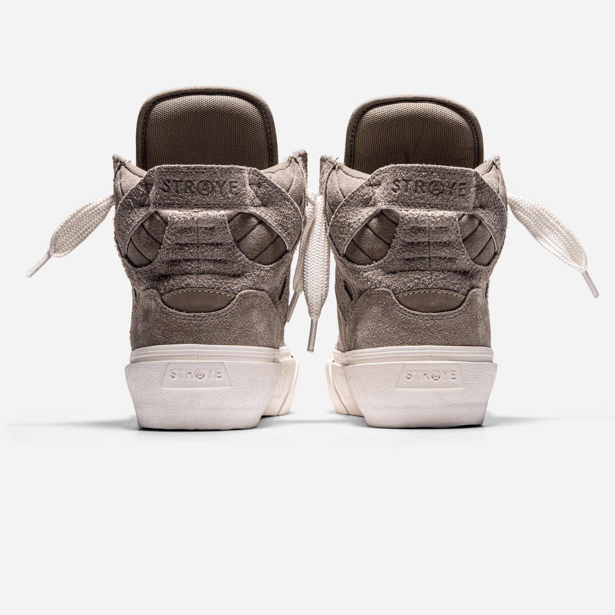 SKTP.01 - TAUPE SKTP.01 - TAUPE