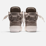 SKTP.01 - TAUPE SKTP.01 - TAUPE