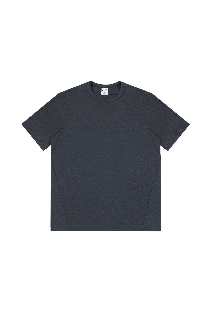 Quick-Dry Structured Tech Tee Quick-Dry Structured Tech Tee