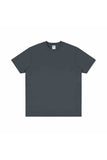 Heavyweight Cotton Tee Heavyweight Cotton Tee
