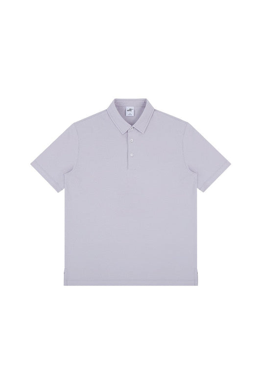Coolmax Breathable Polo Shirt