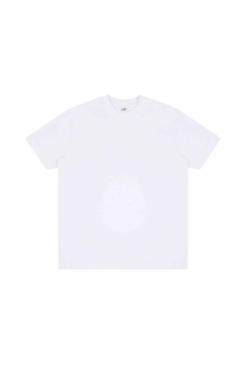 Coolmax Breathable Tee Coolmax Breathable Tee
