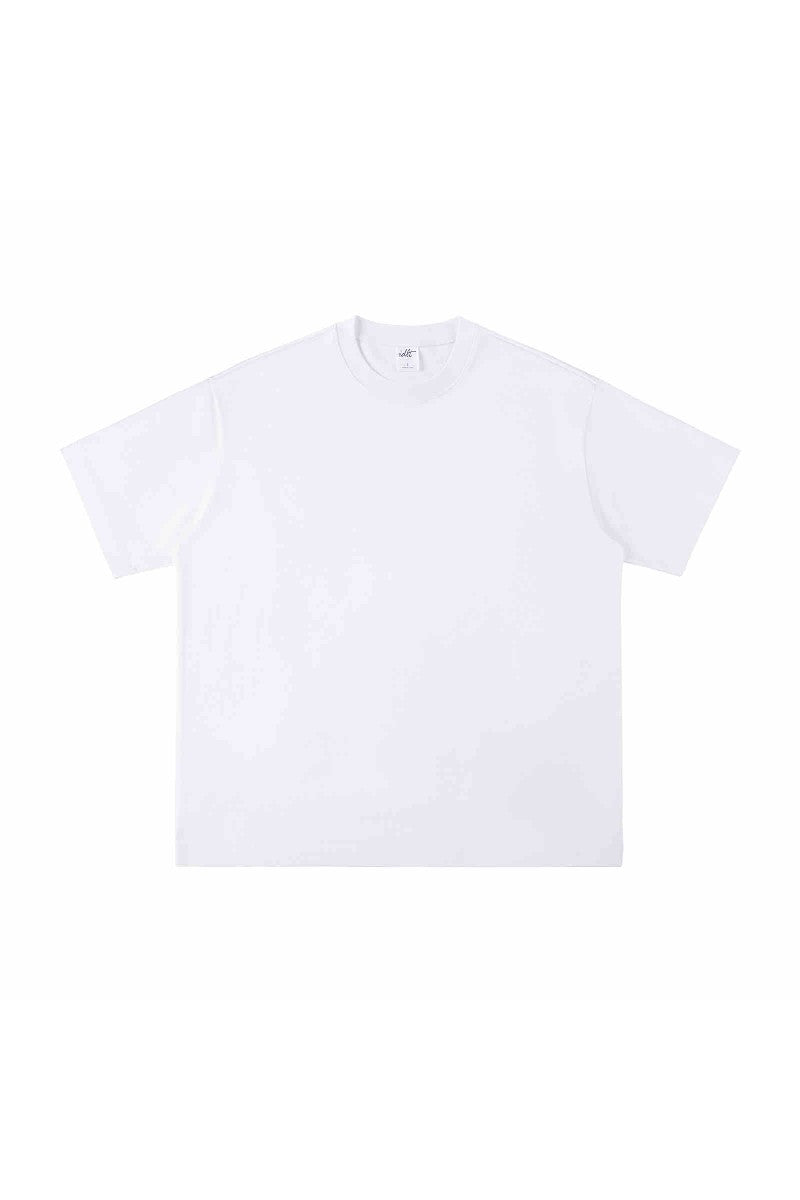 Coolmax Loose Quick Dry Tee Coolmax Loose Quick Dry Tee