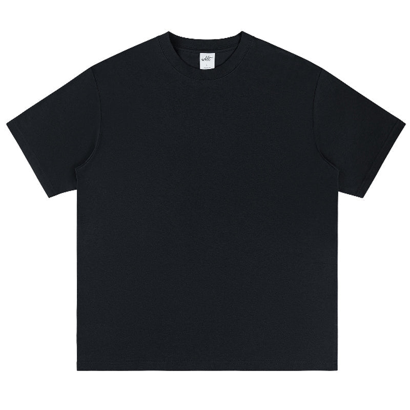 Cooling Fiber Loose Tee Cooling Fiber Loose Tee