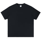 Cooling Fiber Loose Tee Cooling Fiber Loose Tee