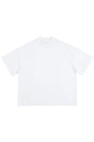 320g Oversized Drop Shoulder Tee 320g Oversized Drop Shoulder Tee