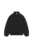 L/S Polo Sweater L/S Polo Sweater