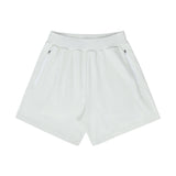 Heavy Cotton 400g Zip Pocket Shorts Heavy Cotton 400g Zip Pocket Shorts
