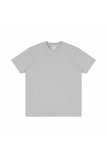 Coolmax Breathable Tee Coolmax Breathable Tee