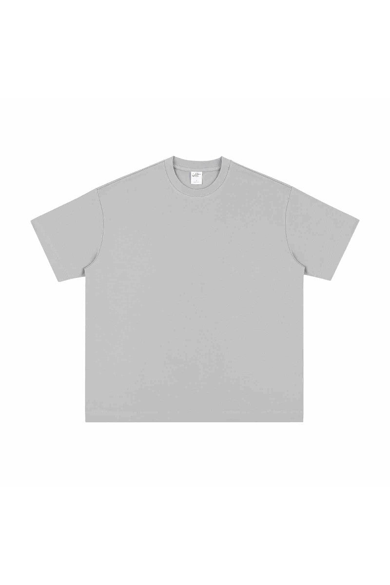 Coolmax Loose Quick Dry Tee Coolmax Loose Quick Dry Tee