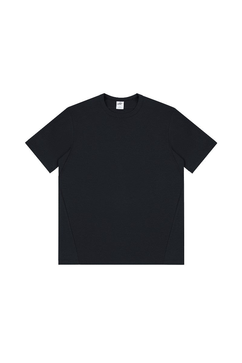 Quick-Dry Structured Tech Tee Quick-Dry Structured Tech Tee
