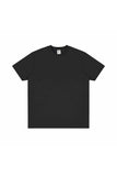 Heavyweight Cotton Tee Heavyweight Cotton Tee