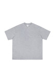 320g Cotton Oversized Tee 320g Cotton Oversized Tee