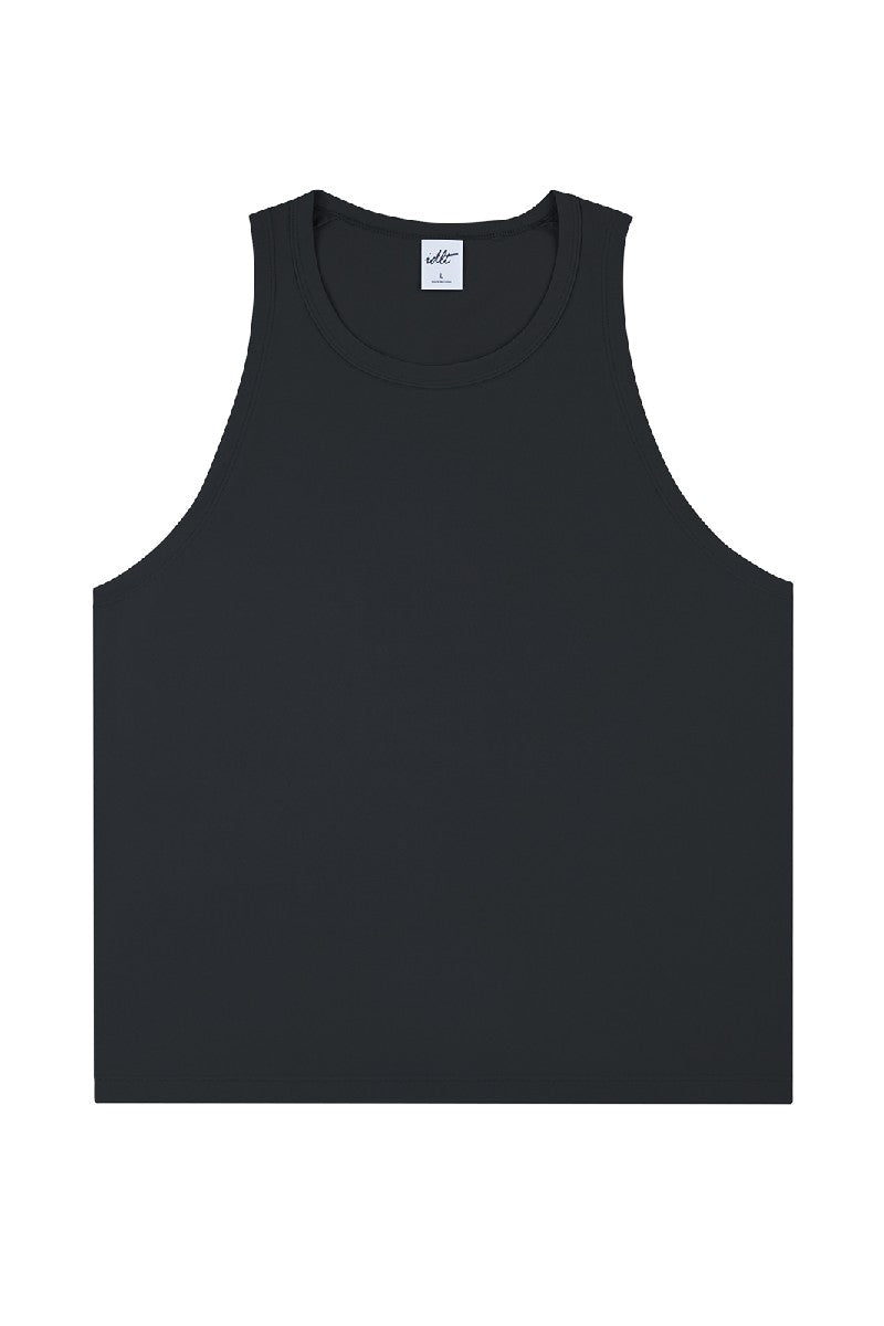 Lightweight Tech Sports Vest Lightweight Tech Sports Vest