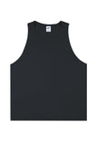 Lightweight Tech Sports Vest Lightweight Tech Sports Vest