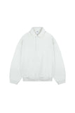 L/S Polo Sweater L/S Polo Sweater