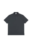 Coolmax Breathable Polo Shirt Coolmax Breathable Polo Shirt