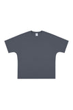 Lightweight Tech Cut T-Shirt Lightweight Tech Cut T-Shirt