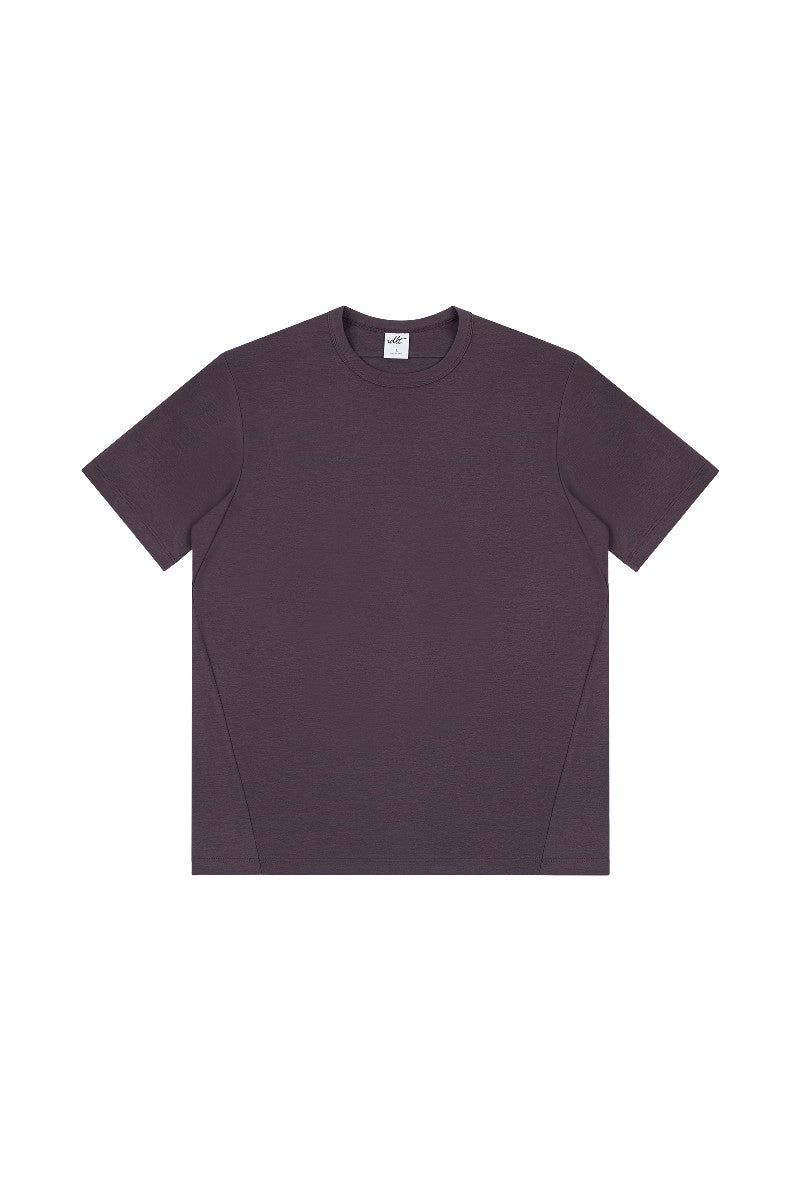 Quick-Dry Structured Tech Tee Quick-Dry Structured Tech Tee