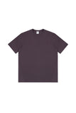 Quick-Dry Structured Tech Tee Quick-Dry Structured Tech Tee