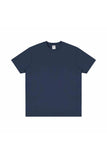Heavyweight Cotton Tee Heavyweight Cotton Tee