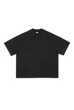 320g Oversized Drop Shoulder Tee 320g Oversized Drop Shoulder Tee