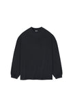 Heavyweight Drop Shoulder Oversized Tee Heavyweight Drop Shoulder Oversized Tee