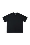 320g Cotton Oversized Tee 320g Cotton Oversized Tee