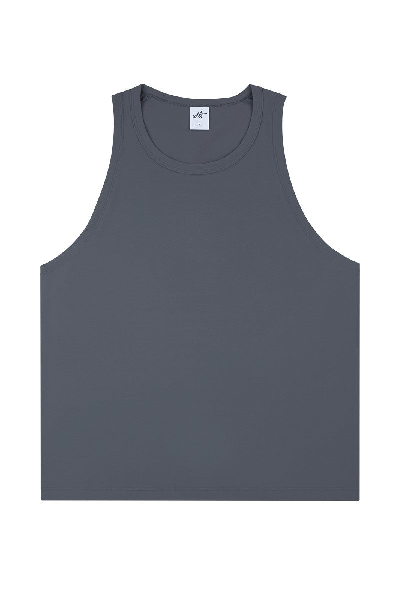 Lightweight Tech Sports Vest Lightweight Tech Sports Vest