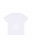 Heavyweight Cotton Tee Heavyweight Cotton Tee