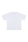 Lightweight Tech Cut T-Shirt Lightweight Tech Cut T-Shirt