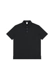 Coolmax Breathable Polo Shirt Coolmax Breathable Polo Shirt