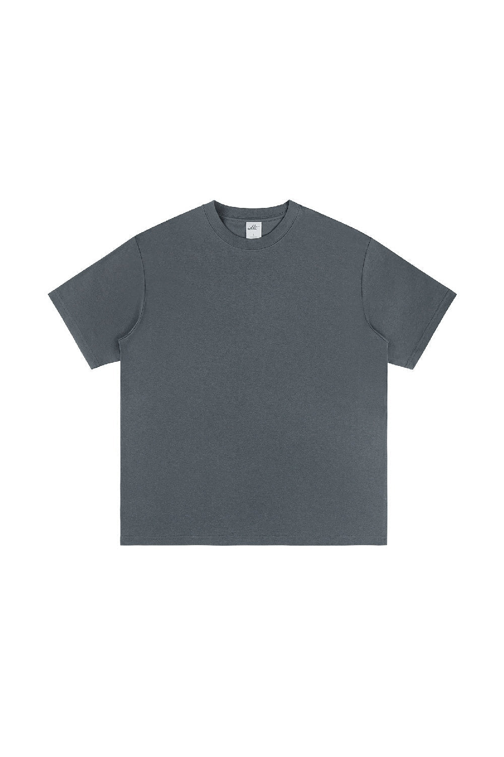 Cooling Fiber Loose Tee Cooling Fiber Loose Tee