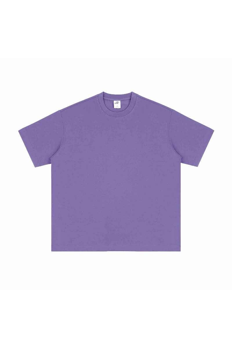 Coolmax Loose Quick Dry Tee Coolmax Loose Quick Dry Tee