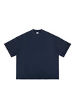 320g Oversized Drop Shoulder Tee 320g Oversized Drop Shoulder Tee