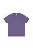 Heavyweight Cotton Tee Heavyweight Cotton Tee