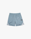 EPTM Derby Shorts - Sky Blue EPTM Derby Shorts - Sky Blue