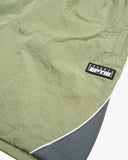 EPTM Derby Shorts - Sage EPTM Derby Shorts - Sage