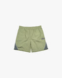EPTM Derby Shorts - Sage EPTM Derby Shorts - Sage