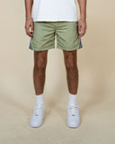 EPTM Derby Shorts - Sage EPTM Derby Shorts - Sage