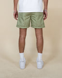 EPTM Derby Shorts - Sage EPTM Derby Shorts - Sage