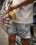 EPTM Derby Shorts - Sky Blue EPTM Derby Shorts - Sky Blue