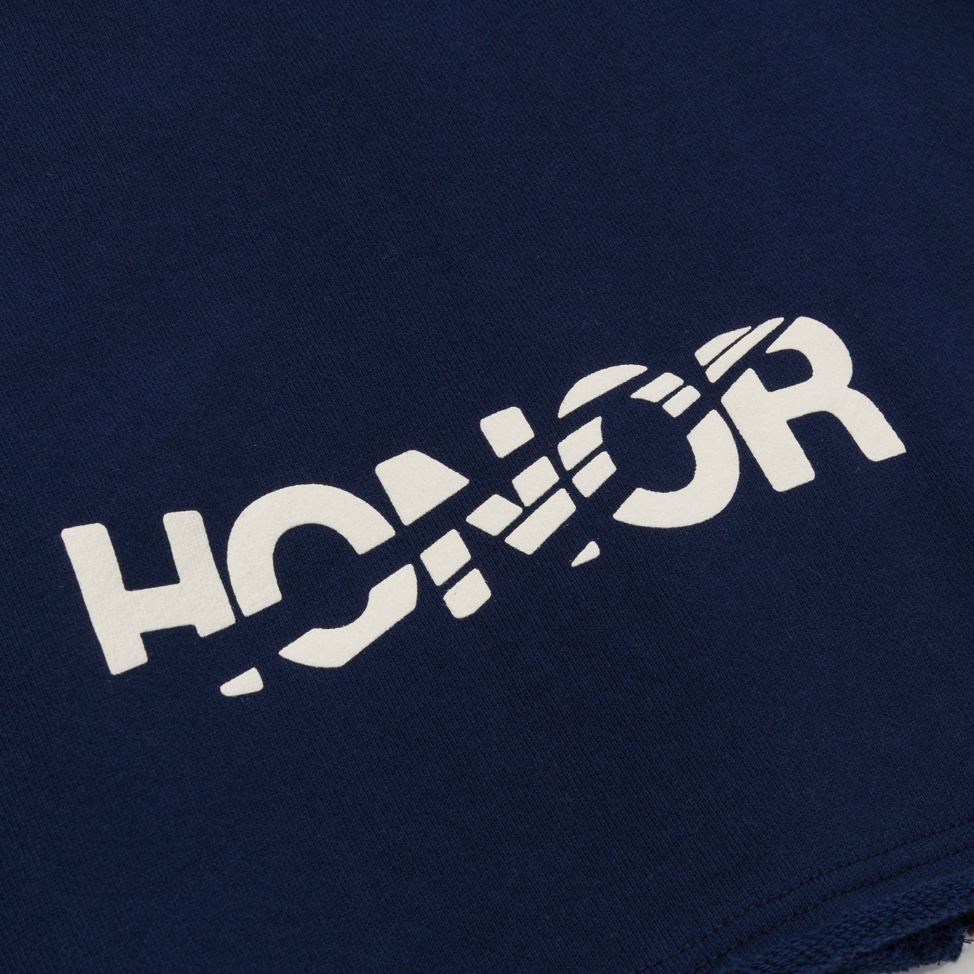 1988 Full Zip Hoodie - Navy 1988 Full Zip Hoodie - Navy