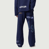 1988 Sweatpant - Navy 1988 Sweatpant - Navy