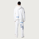 1988 Sweatpant - White 1988 Sweatpant - White
