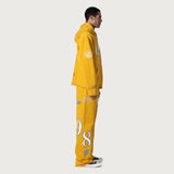 1988 Sweatpant - Yellow 1988 Sweatpant - Yellow
