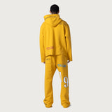1988 Sweatpant - Yellow 1988 Sweatpant - Yellow